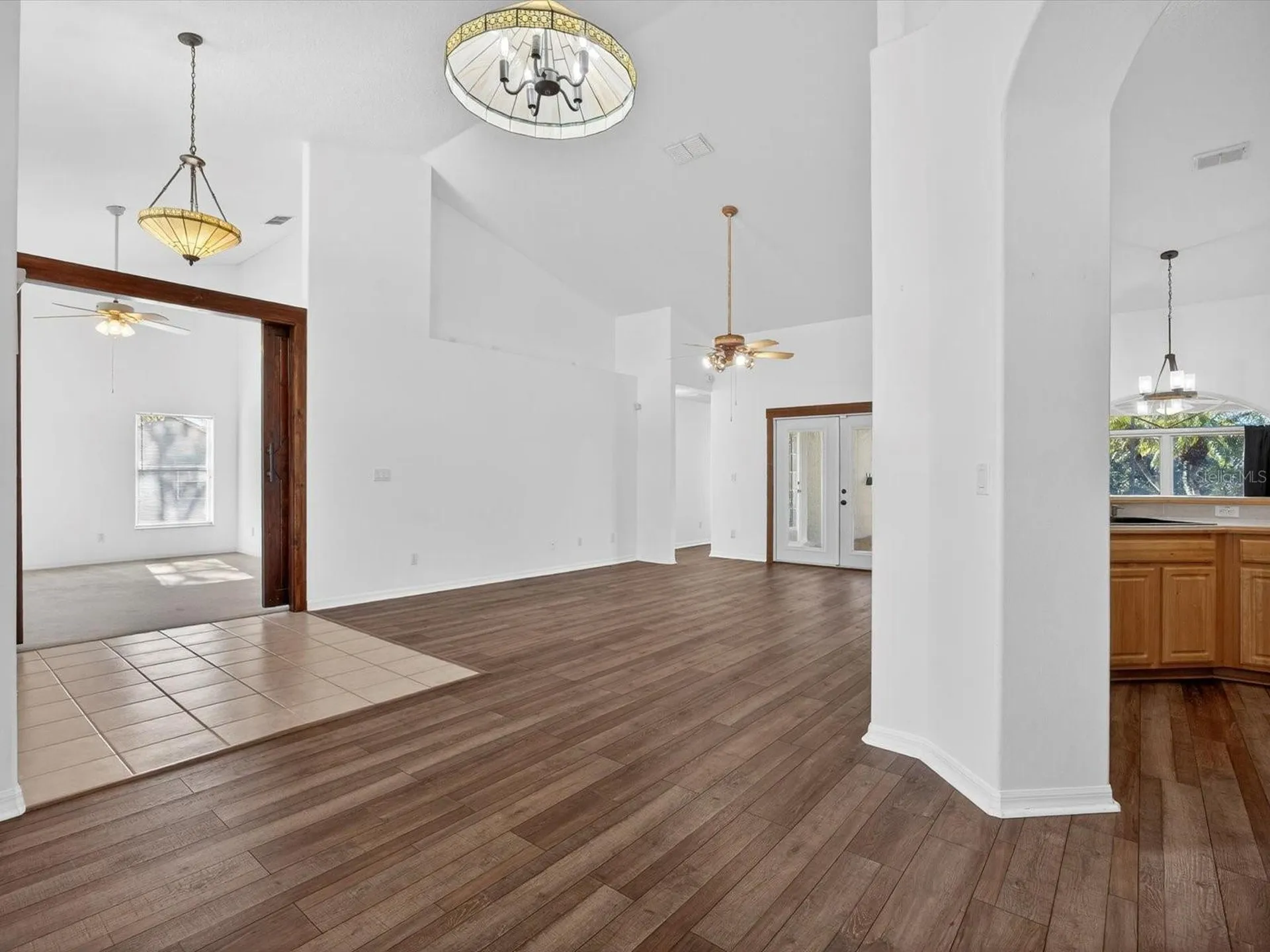 14453 Pine Cone Trail Clermont FL 34711