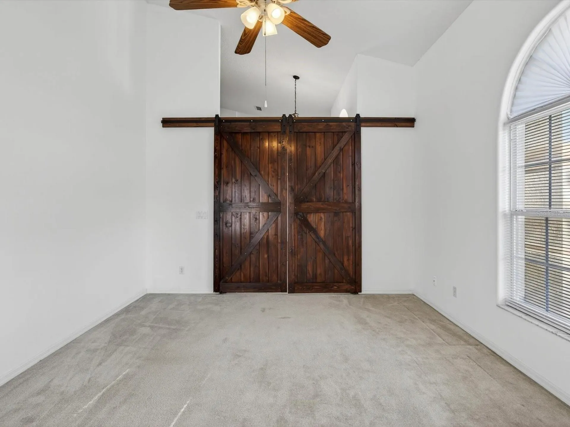 14453 Pine Cone Trail Clermont FL 34711