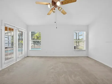 14453 Pine Cone Trail Clermont FL 34711