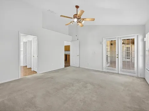 14453 Pine Cone Trail Clermont FL 34711