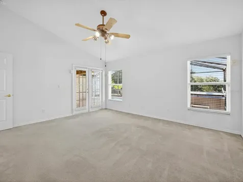14453 Pine Cone Trail Clermont FL 34711