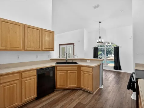 14453 Pine Cone Trail Clermont FL 34711