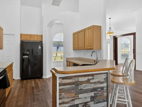 14453 Pine Cone Trail Clermont FL 34711