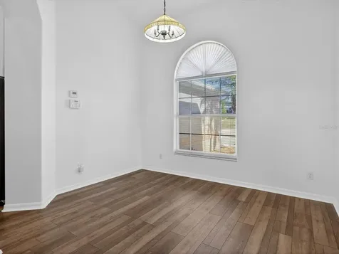 14453 Pine Cone Trail Clermont FL 34711