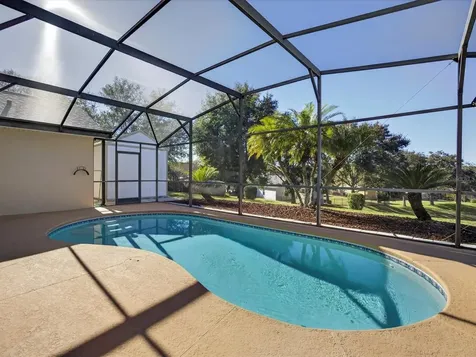 14453 Pine Cone Trail Clermont FL 34711