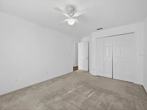 14453 Pine Cone Trail Clermont FL 34711