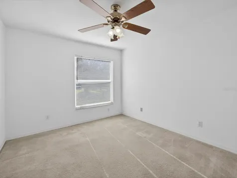14453 Pine Cone Trail Clermont FL 34711