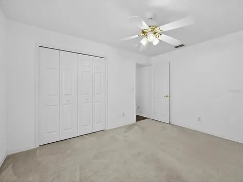 14453 Pine Cone Trail Clermont FL 34711