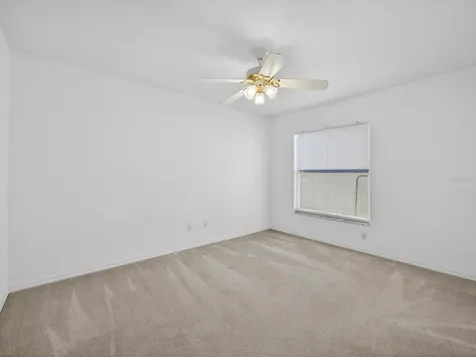 14453 Pine Cone Trail Clermont FL 34711