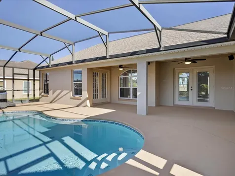14453 Pine Cone Trail Clermont FL 34711