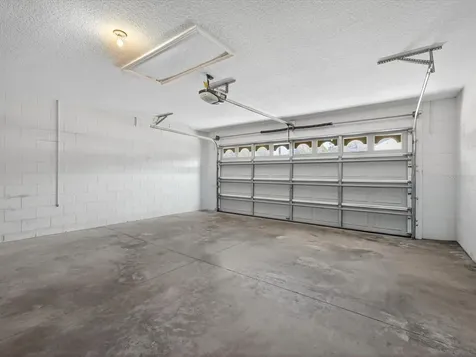 14453 Pine Cone Trail Clermont FL 34711