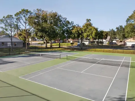 14453 Pine Cone Trail Clermont FL 34711