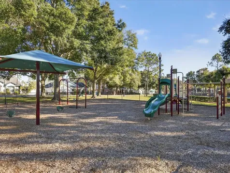 14453 Pine Cone Trail Clermont FL 34711