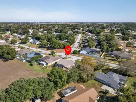 14453 Pine Cone Trail Clermont FL 34711