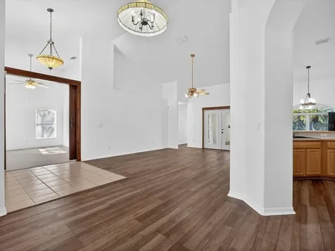 14453 Pine Cone Trail Clermont FL 34711