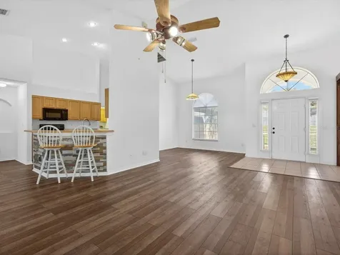 14453 Pine Cone Trail Clermont FL 34711