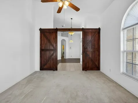 14453 Pine Cone Trail Clermont FL 34711