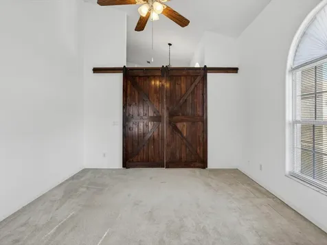 14453 Pine Cone Trail Clermont FL 34711