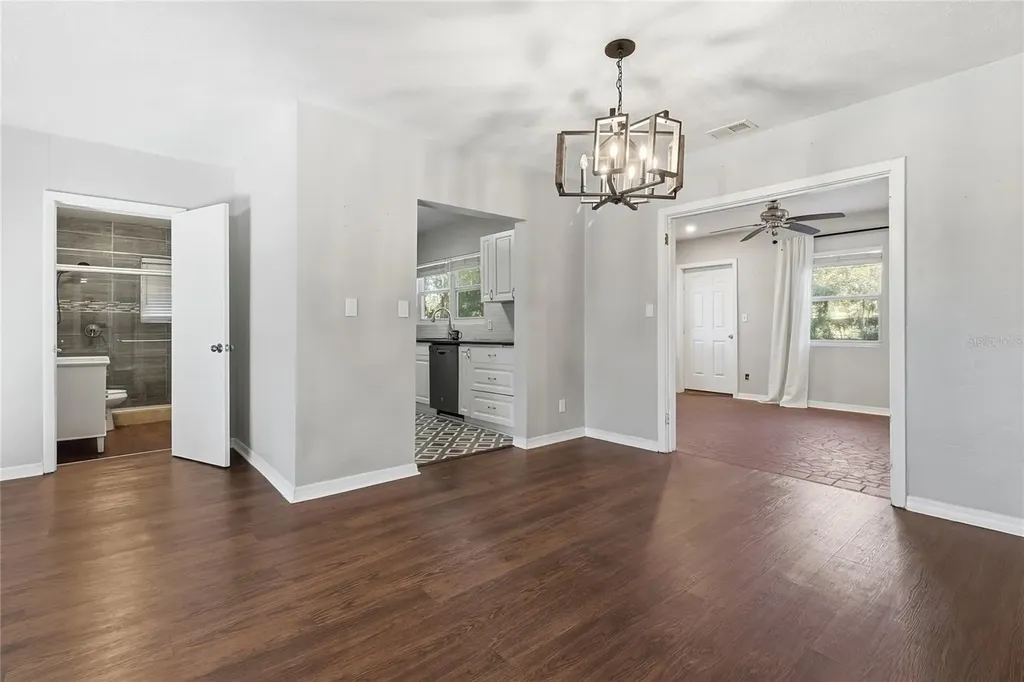 203 W Poinsettia Street Lakeland FL 33803