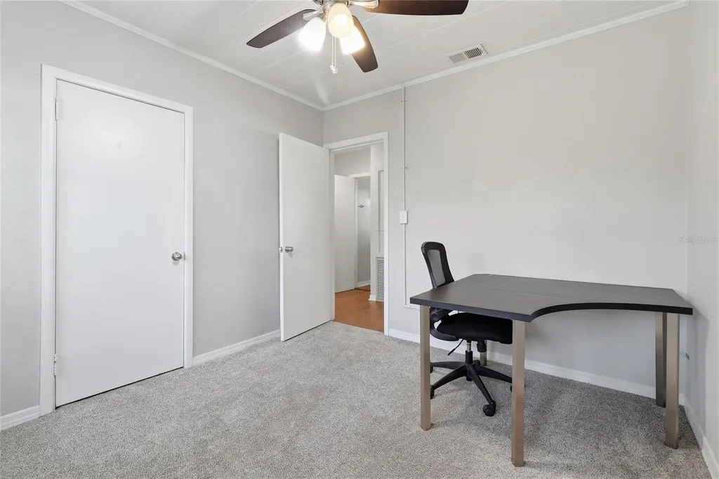 203 W Poinsettia Street Lakeland FL 33803