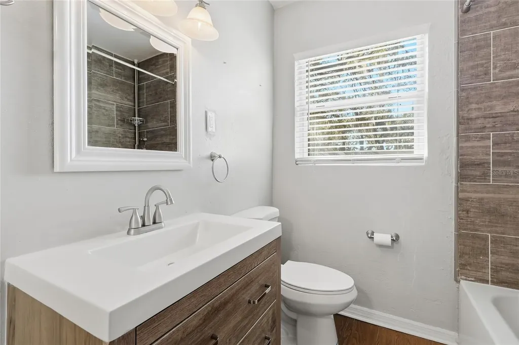 203 W Poinsettia Street Lakeland FL 33803