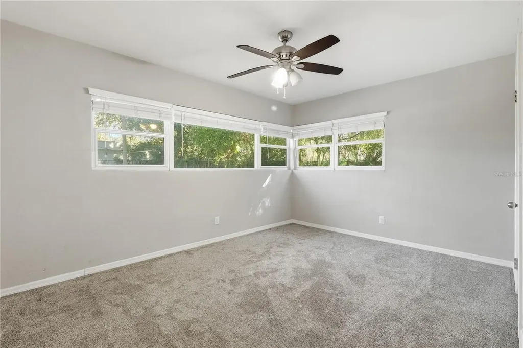 203 W Poinsettia Street Lakeland FL 33803