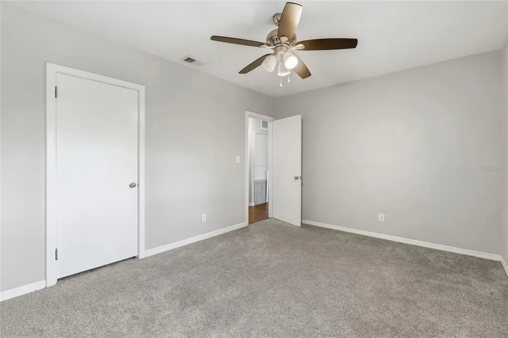 203 W Poinsettia Street Lakeland FL 33803