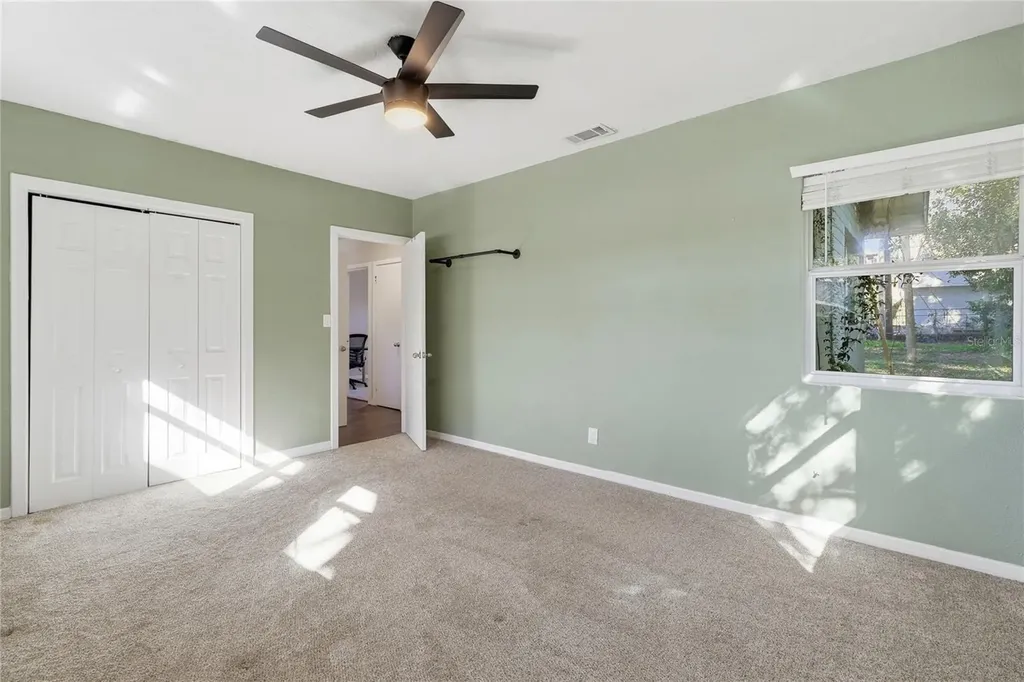 203 W Poinsettia Street Lakeland FL 33803
