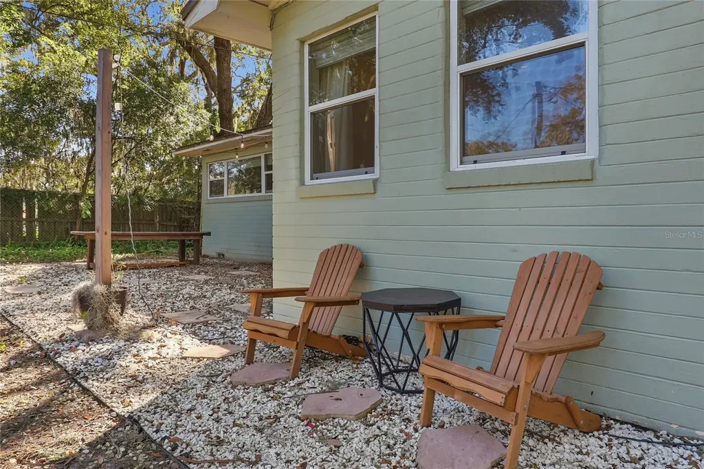 203 W Poinsettia Street Lakeland FL 33803