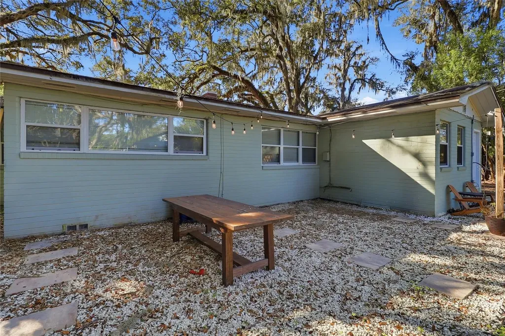 203 W Poinsettia Street Lakeland FL 33803