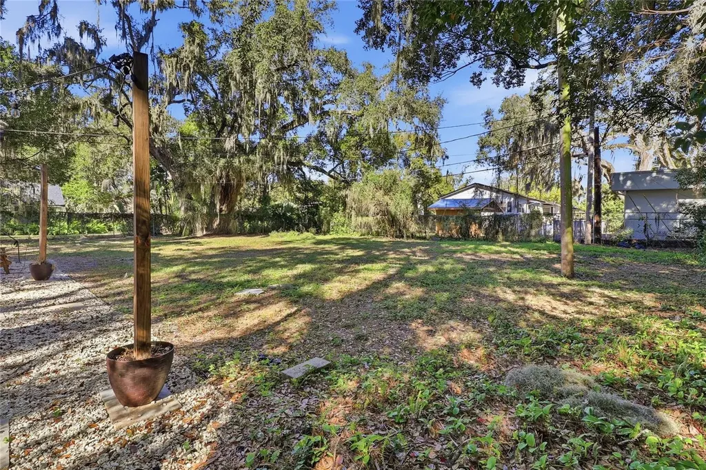 203 W Poinsettia Street Lakeland FL 33803