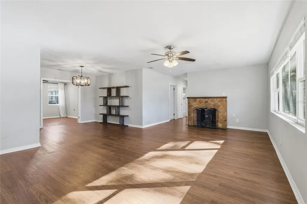 203 W Poinsettia Street Lakeland FL 33803