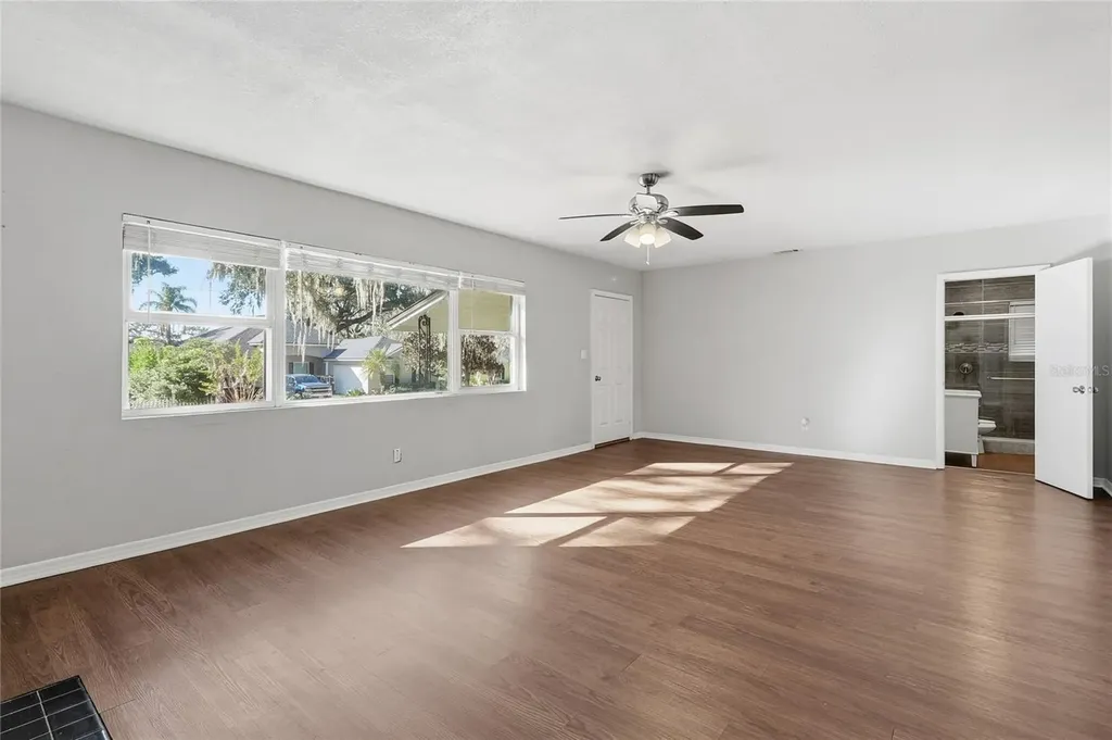 203 W Poinsettia Street Lakeland FL 33803