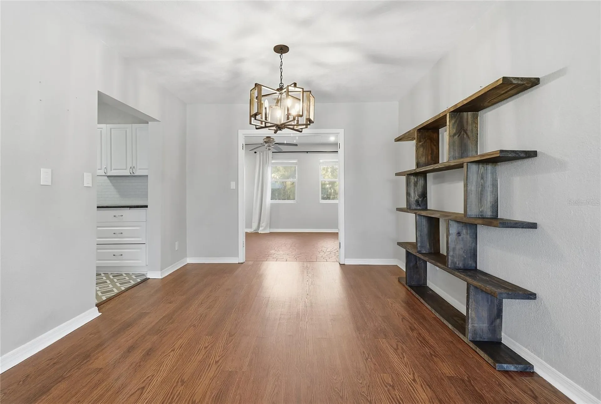 203 W Poinsettia Street Lakeland FL 33803