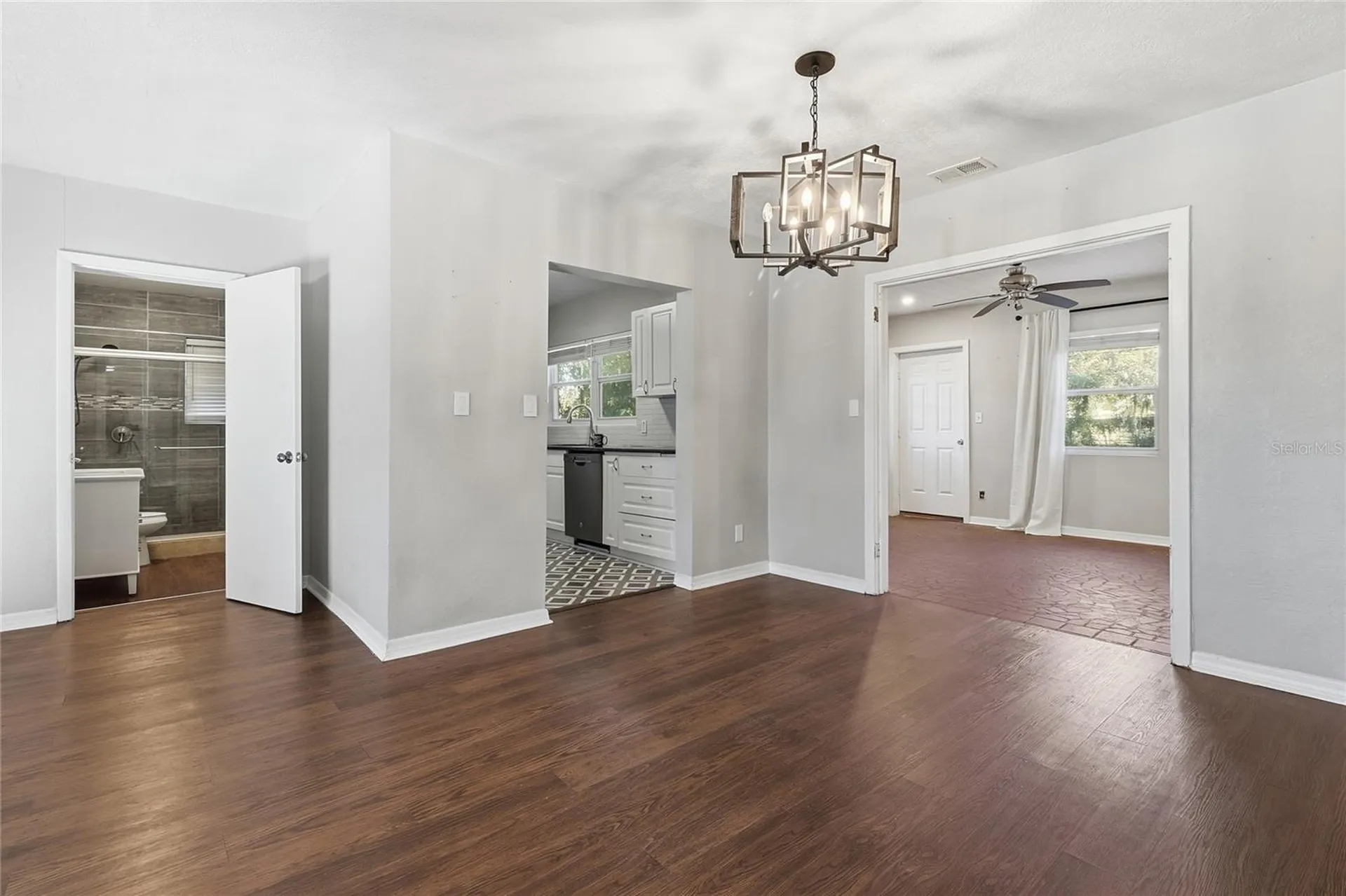 203 W Poinsettia Street Lakeland FL 33803