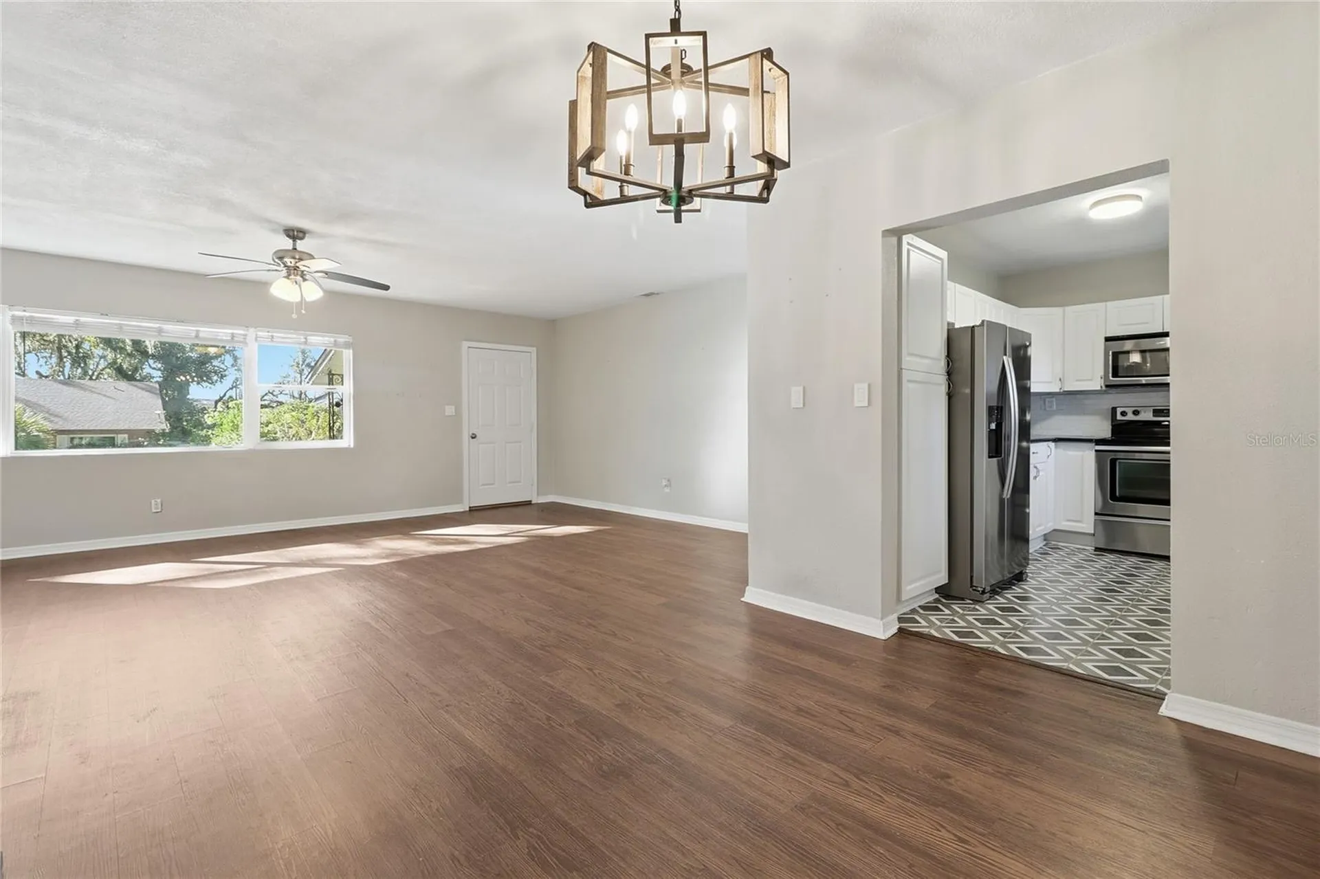 203 W Poinsettia Street Lakeland FL 33803