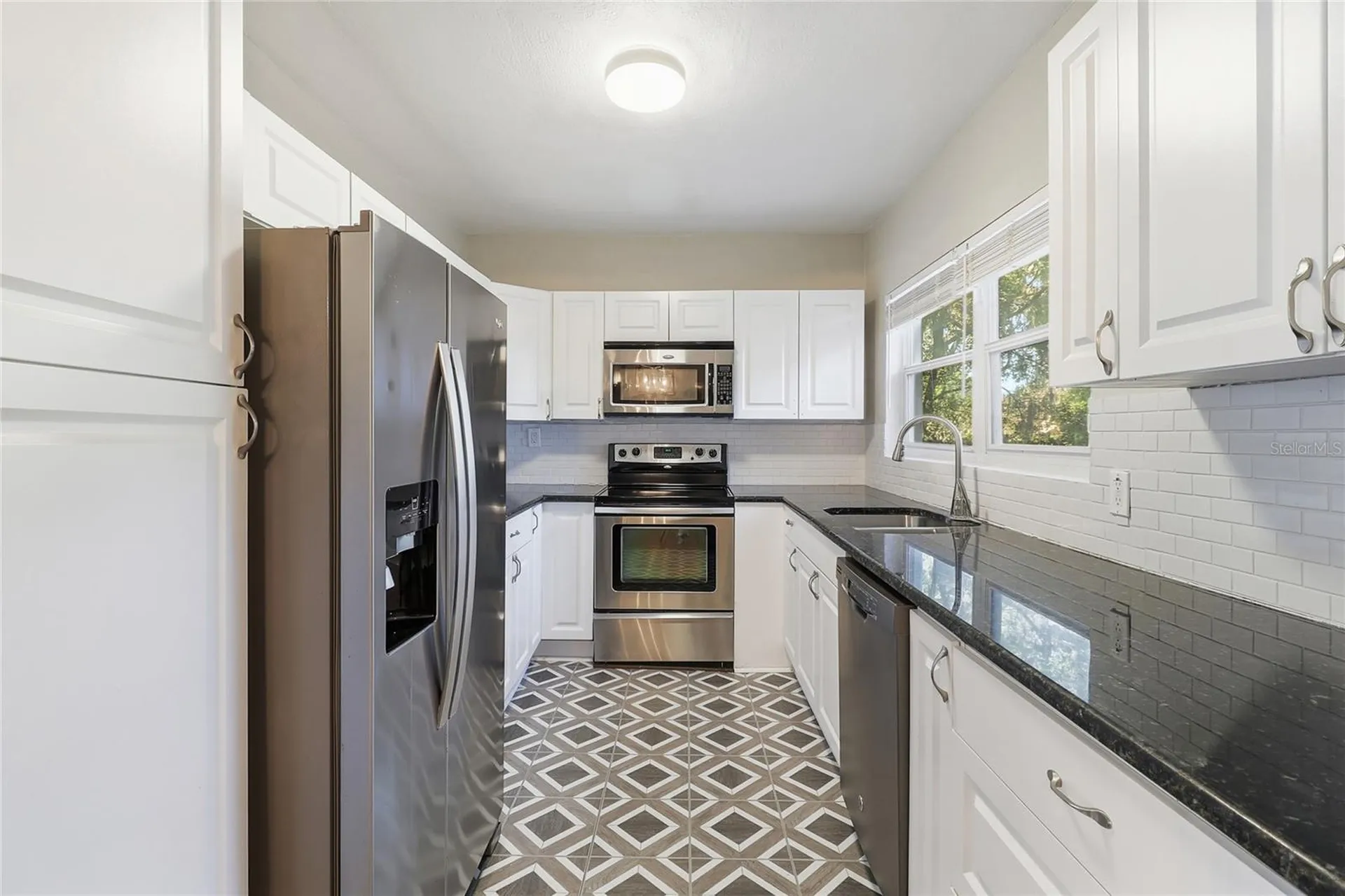 203 W Poinsettia Street Lakeland FL 33803