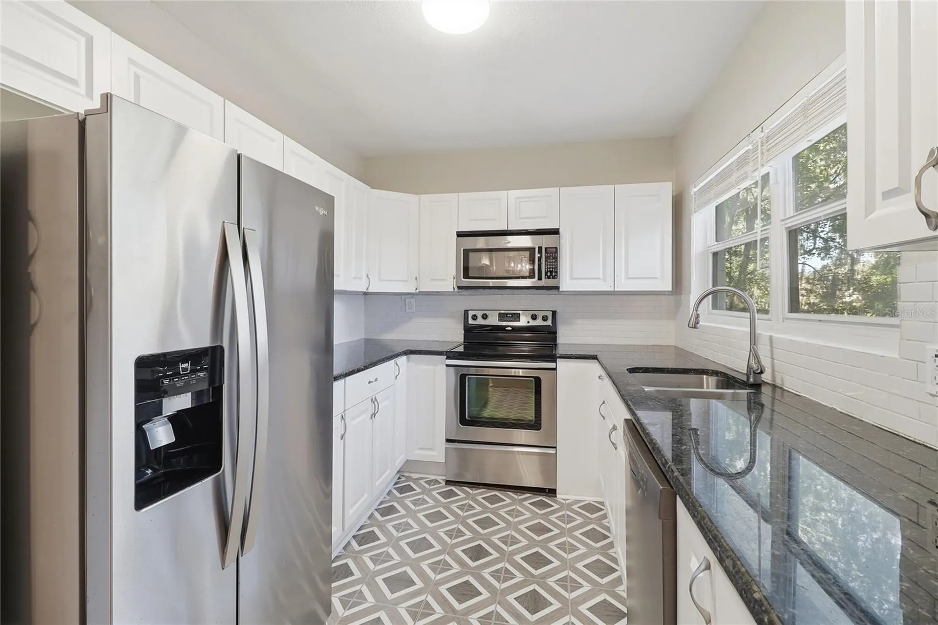 203 W Poinsettia Street Lakeland FL 33803