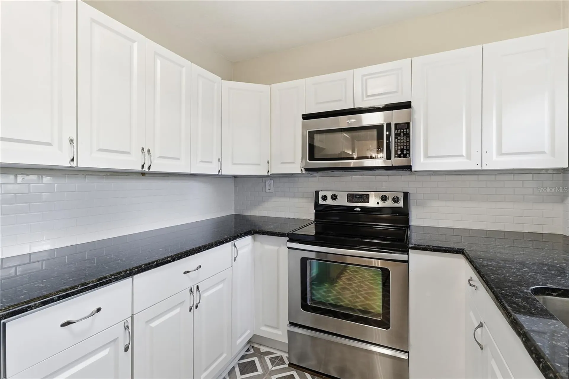 203 W Poinsettia Street Lakeland FL 33803