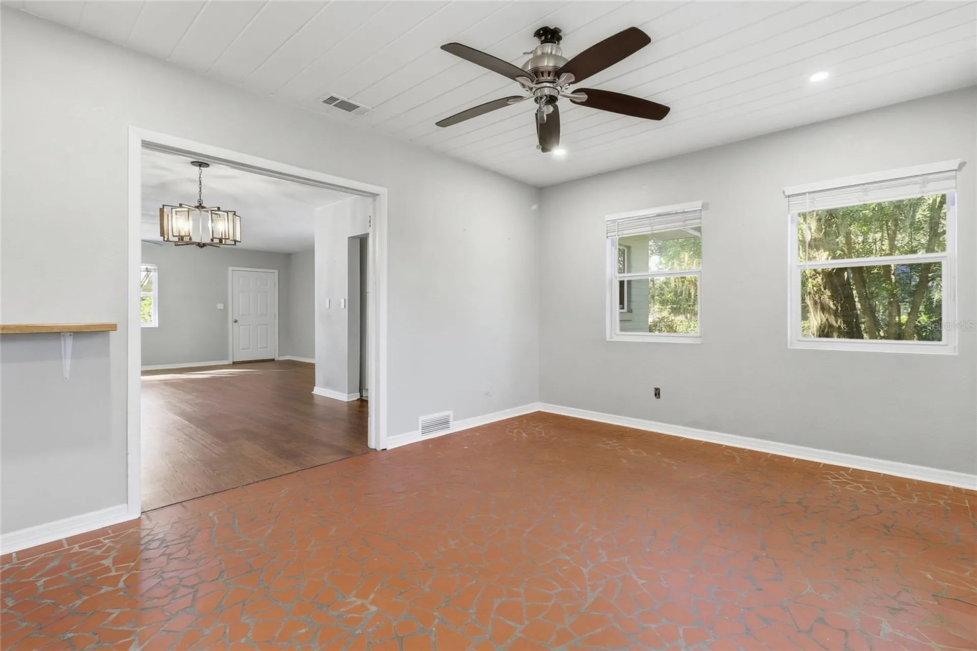 203 W Poinsettia Street Lakeland FL 33803