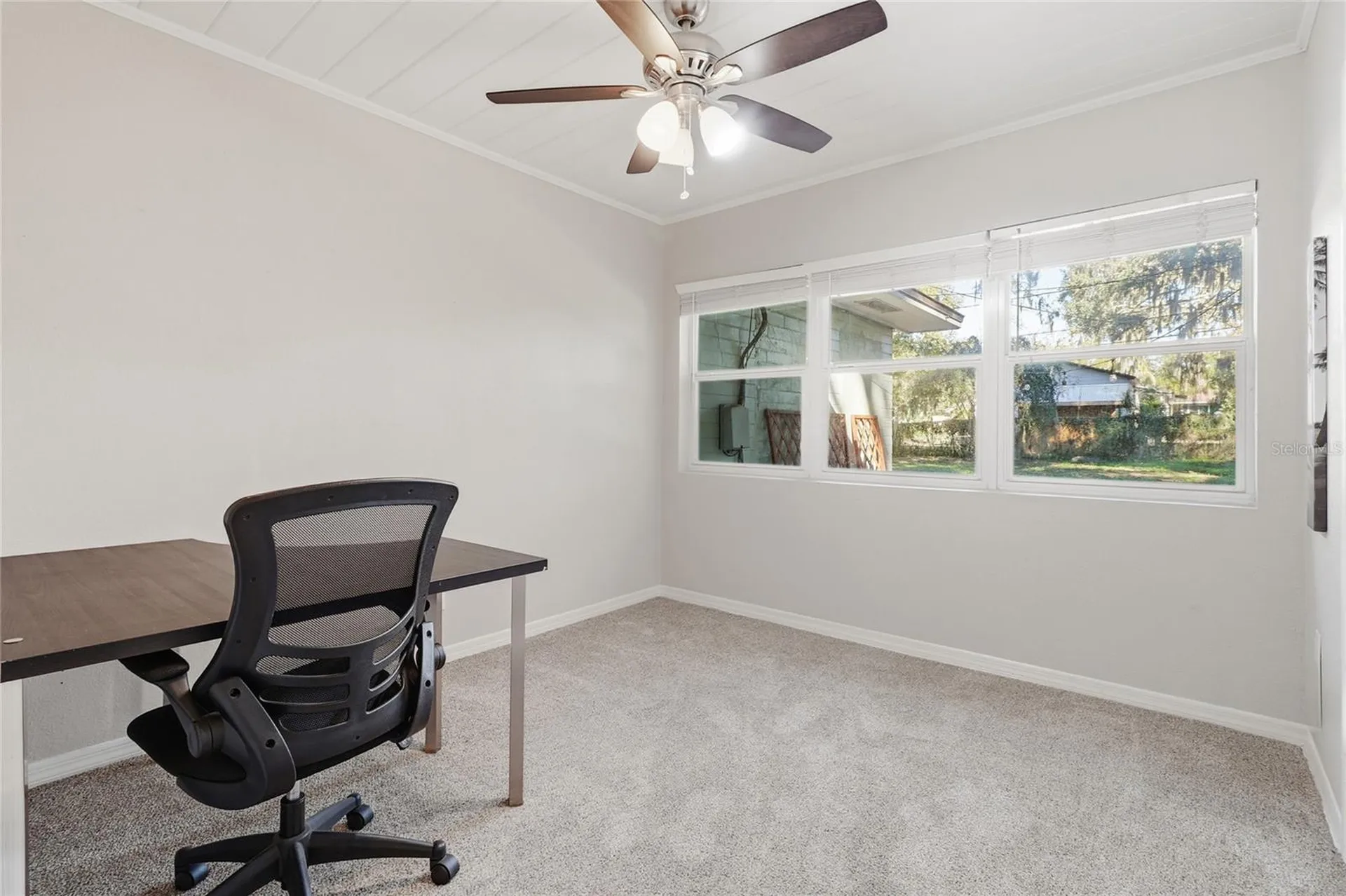 203 W Poinsettia Street Lakeland FL 33803