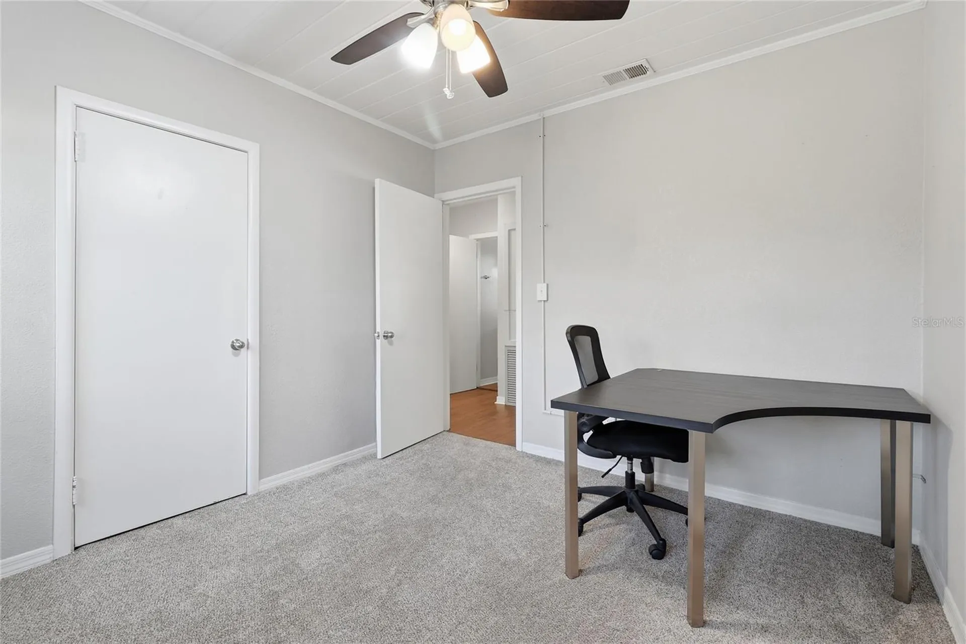 203 W Poinsettia Street Lakeland FL 33803
