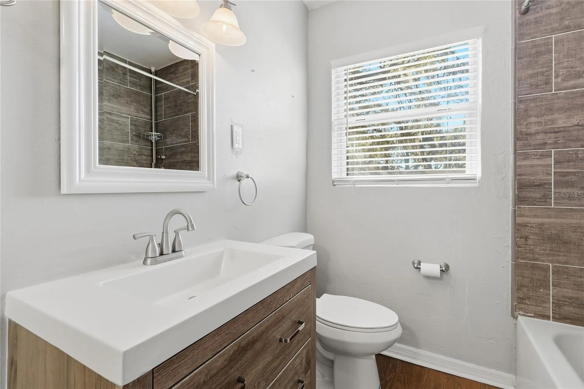 203 W Poinsettia Street Lakeland FL 33803