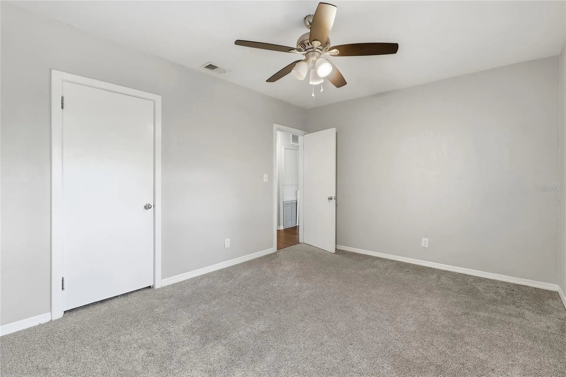 203 W Poinsettia Street Lakeland FL 33803