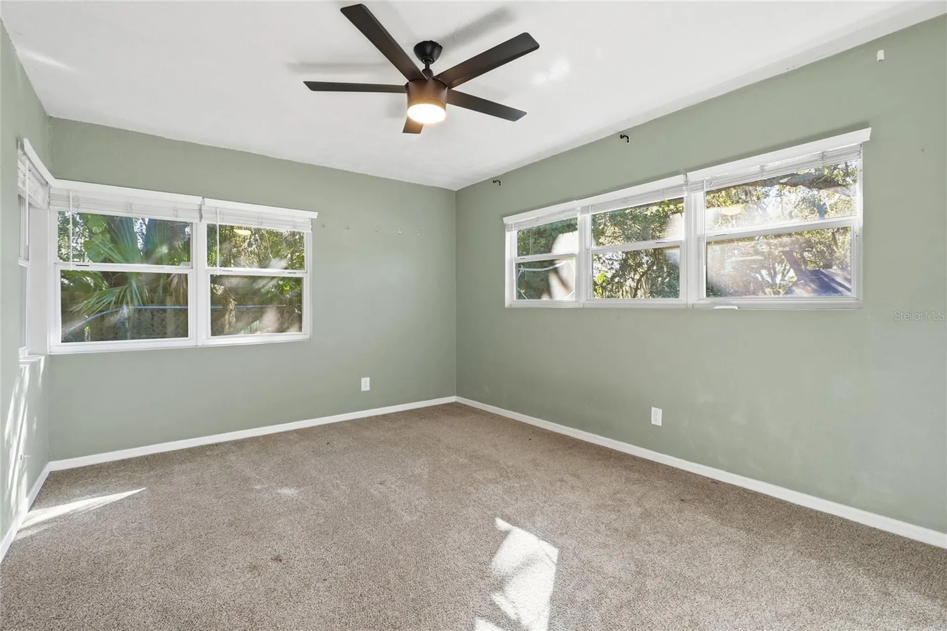 203 W Poinsettia Street Lakeland FL 33803