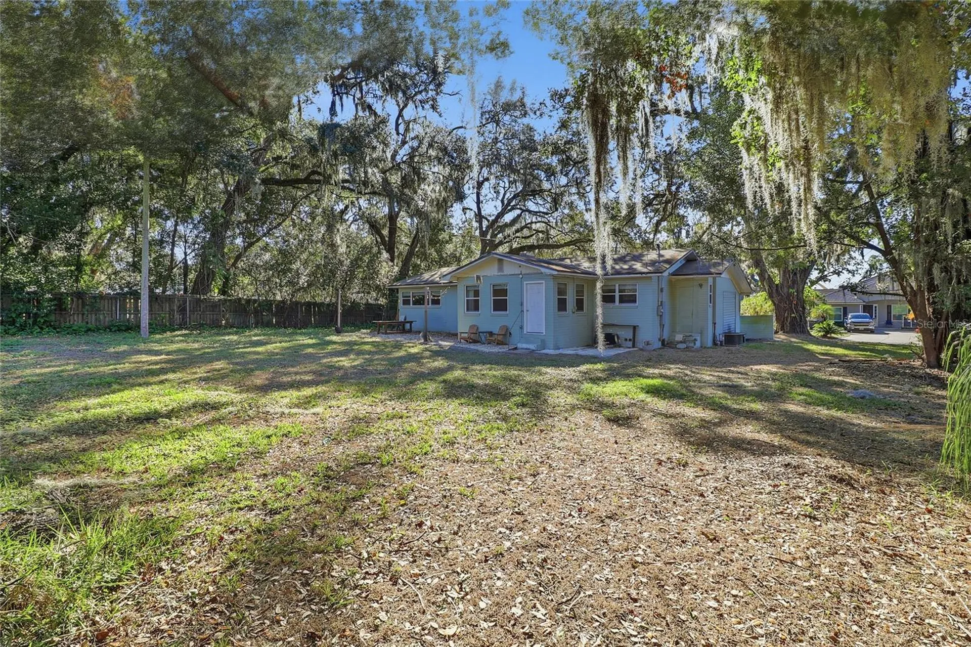 203 W Poinsettia Street Lakeland FL 33803