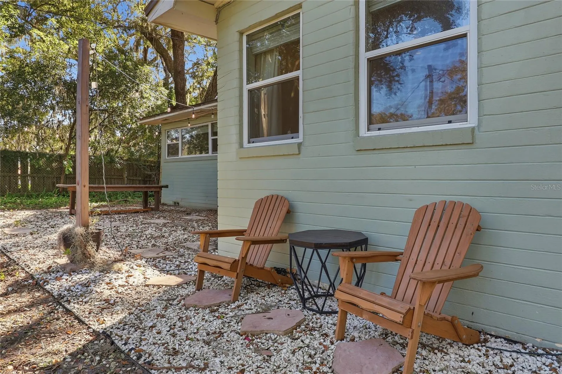 203 W Poinsettia Street Lakeland FL 33803
