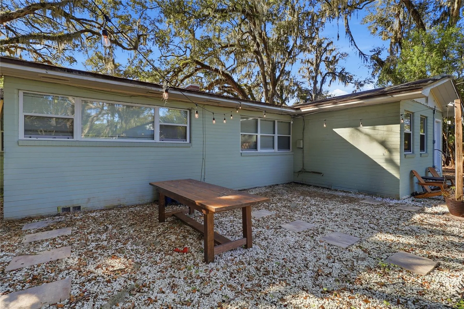 203 W Poinsettia Street Lakeland FL 33803