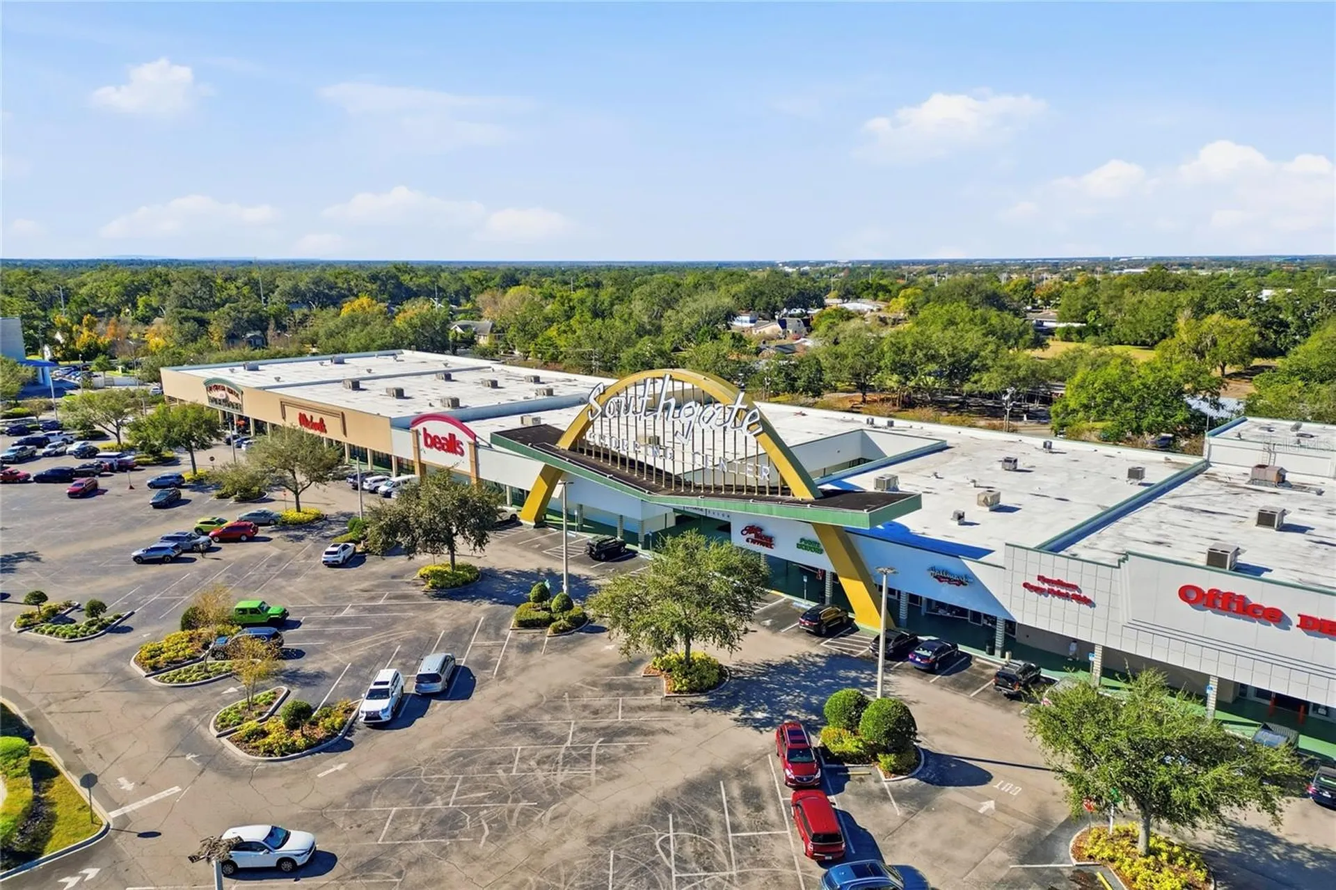 203 W Poinsettia Street Lakeland FL 33803