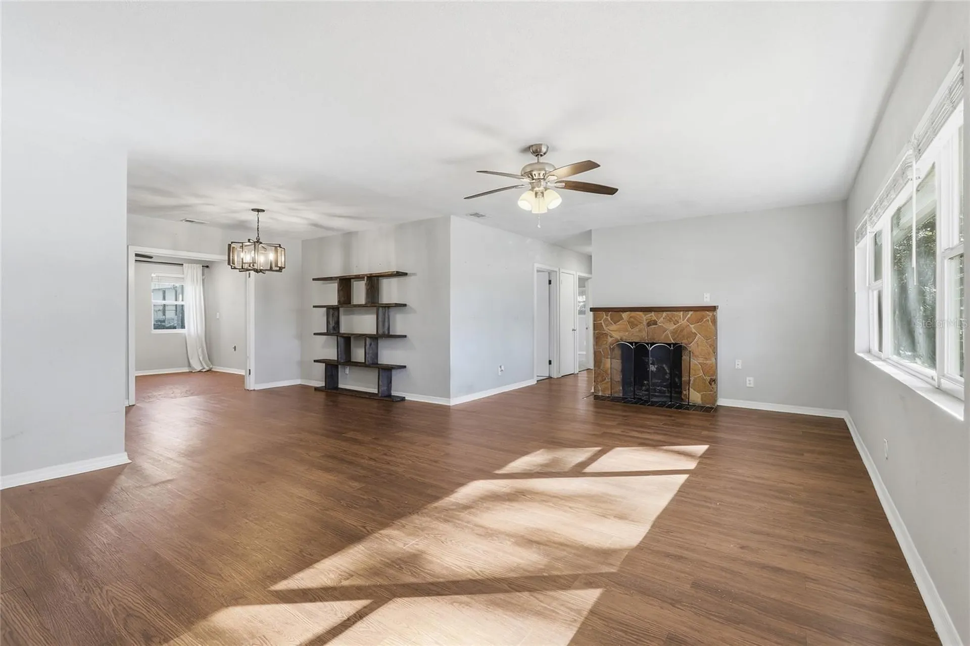 203 W Poinsettia Street Lakeland FL 33803